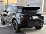 2025 Land Rover Range Rover Evoque R Dynamic S SUV for sale, Japanese used car export - photo 2 of 37 | GULJI TRADERS