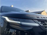 2025 Land Rover Range Rover Evoque R Dynamic S SUV for sale, Japanese used car export - photo 4 of 37 | GULJI TRADERS