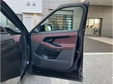 2025 Land Rover Range Rover Evoque R Dynamic S SUV for sale, Japanese used car export - photo 5 of 37 | GULJI TRADERS