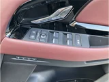 2025 Land Rover Range Rover Evoque R Dynamic S SUV for sale, Japanese used car export - photo 6 of 37 | GULJI TRADERS