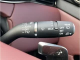 2025 Land Rover Range Rover Evoque R Dynamic S SUV for sale, Japanese used car export - photo 8 of 37 | GULJI TRADERS