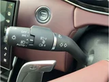 2025 Land Rover Range Rover Evoque R Dynamic S SUV for sale, Japanese used car export - photo 9 of 37 | GULJI TRADERS