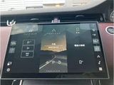 2025 Land Rover Range Rover Evoque R Dynamic S SUV for sale, Japanese used car export - photo 11 of 37 | GULJI TRADERS
