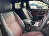 2025 Land Rover Range Rover Evoque R Dynamic S SUV for sale, Japanese used car export - photo 17 of 37 | GULJI TRADERS