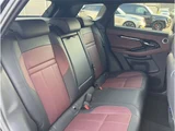2025 Land Rover Range Rover Evoque R Dynamic S SUV for sale, Japanese used car export - photo 23 of 37 | GULJI TRADERS