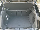 2025 Land Rover Range Rover Evoque R Dynamic S SUV for sale, Japanese used car export - photo 26 of 37 | GULJI TRADERS