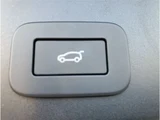 2025 Land Rover Range Rover Evoque R Dynamic S SUV for sale, Japanese used car export - photo 27 of 37 | GULJI TRADERS