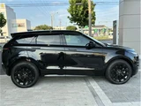 2025 Land Rover Range Rover Evoque R Dynamic S SUV for sale, Japanese used car export - photo 28 of 37 | GULJI TRADERS