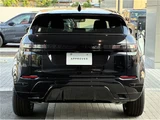2025 Land Rover Range Rover Evoque R Dynamic S SUV for sale, Japanese used car export - photo 30 of 37 | GULJI TRADERS