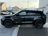 2025 Land Rover Range Rover Evoque R Dynamic S SUV for sale, Japanese used car export - photo 31 of 37 | GULJI TRADERS