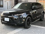 2025 Land Rover Range Rover Evoque R Dynamic S SUV for sale, Japanese used car export - photo 32 of 37 | GULJI TRADERS