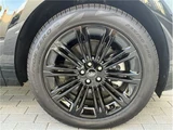 2025 Land Rover Range Rover Evoque R Dynamic S SUV for sale, Japanese used car export - photo 33 of 37 | GULJI TRADERS