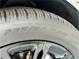 2025 Land Rover Range Rover Evoque R Dynamic S SUV for sale, Japanese used car export - photo 34 of 37 | GULJI TRADERS