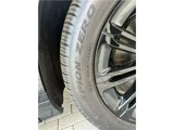 2025 Land Rover Range Rover Evoque R Dynamic S SUV for sale, Japanese used car export - photo 35 of 37 | GULJI TRADERS
