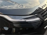 2025 Land Rover Range Rover Evoque R Dynamic S SUV for sale, Japanese used car export - photo 36 of 37 | GULJI TRADERS