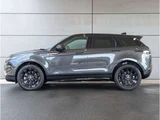 2025 Land Rover Range Rover Evoque Dynamic HSE 1.5L P300e PHEV 4WD SUV for sale, Japanese used car export - photo 4 of 24 | GULJI TRADERS
