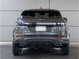 2025 Land Rover Range Rover Evoque Dynamic HSE 1.5L P300e PHEV 4WD SUV for sale, Japanese used car export - photo 6 of 24 | GULJI TRADERS