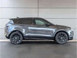2025 Land Rover Range Rover Evoque Dynamic HSE 1.5L P300e PHEV 4WD SUV for sale, Japanese used car export - photo 7 of 24 | GULJI TRADERS