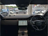 2025 Land Rover Range Rover Evoque Dynamic HSE 1.5L P300e PHEV 4WD SUV for sale, Japanese used car export - photo 10 of 24 | GULJI TRADERS