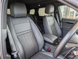 2025 Land Rover Range Rover Evoque Dynamic HSE 1.5L P300e PHEV 4WD SUV for sale, Japanese used car export - photo 11 of 24 | GULJI TRADERS