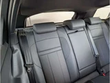 2025 Land Rover Range Rover Evoque Dynamic HSE 1.5L P300e PHEV 4WD SUV for sale, Japanese used car export - photo 12 of 24 | GULJI TRADERS
