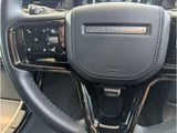2025 Land Rover Range Rover Evoque Dynamic HSE 1.5L P300e PHEV 4WD SUV for sale, Japanese used car export - photo 18 of 24 | GULJI TRADERS