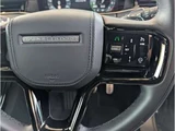 2025 Land Rover Range Rover Evoque Dynamic HSE 1.5L P300e PHEV 4WD SUV for sale, Japanese used car export - photo 19 of 24 | GULJI TRADERS