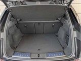 2025 Land Rover Range Rover Evoque Dynamic HSE 1.5L P300e PHEV 4WD SUV for sale, Japanese used car export - photo 22 of 24 | GULJI TRADERS