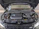 2025 Land Rover Range Rover Evoque Dynamic HSE 1.5L P300e PHEV 4WD SUV for sale, Japanese used car export - photo 23 of 24 | GULJI TRADERS