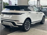 2025 Land Rover Range Rover Evoque R Dynamic S SUV for sale, Japanese used car export - photo 2 of 42 | GULJI TRADERS