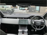 2025 Land Rover Range Rover Evoque R Dynamic S SUV for sale, Japanese used car export - photo 3 of 42 | GULJI TRADERS
