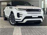 2025 Land Rover Range Rover Evoque R Dynamic S SUV for sale, Japanese used car export - photo 4 of 42 | GULJI TRADERS
