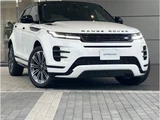 2025 Land Rover Range Rover Evoque R Dynamic S SUV for sale, Japanese used car export - photo 5 of 42 | GULJI TRADERS