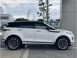 2025 Land Rover Range Rover Evoque R Dynamic S SUV for sale, Japanese used car export - photo 10 of 42 | GULJI TRADERS