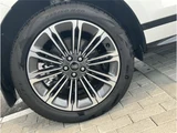 2025 Land Rover Range Rover Evoque R Dynamic S SUV for sale, Japanese used car export - photo 11 of 42 | GULJI TRADERS