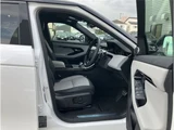 2025 Land Rover Range Rover Evoque R Dynamic S SUV for sale, Japanese used car export - photo 19 of 42 | GULJI TRADERS