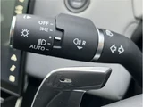 2025 Land Rover Range Rover Evoque R Dynamic S SUV for sale, Japanese used car export - photo 22 of 42 | GULJI TRADERS