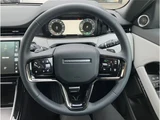 2025 Land Rover Range Rover Evoque R Dynamic S SUV for sale, Japanese used car export - photo 23 of 42 | GULJI TRADERS