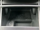 2025 Land Rover Range Rover Evoque R Dynamic S SUV for sale, Japanese used car export - photo 29 of 42 | GULJI TRADERS