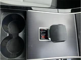 2025 Land Rover Range Rover Evoque R Dynamic S SUV for sale, Japanese used car export - photo 30 of 42 | GULJI TRADERS