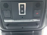 2025 Land Rover Range Rover Evoque R Dynamic S SUV for sale, Japanese used car export - photo 35 of 42 | GULJI TRADERS