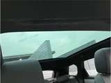 2025 Land Rover Range Rover Evoque R Dynamic S SUV for sale, Japanese used car export - photo 36 of 42 | GULJI TRADERS