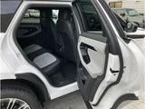 2025 Land Rover Range Rover Evoque R Dynamic S SUV for sale, Japanese used car export - photo 38 of 42 | GULJI TRADERS