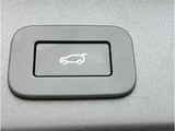 2025 Land Rover Range Rover Evoque R Dynamic S SUV for sale, Japanese used car export - photo 42 of 42 | GULJI TRADERS