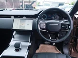 2025 Land Rover Range Rover Evoque Dynamic SE 4WD SUV for sale, Japanese used car export - photo 3 of 24 | GULJI TRADERS