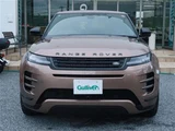 2025 Land Rover Range Rover Evoque Dynamic SE 4WD SUV for sale, Japanese used car export - photo 6 of 24 | GULJI TRADERS