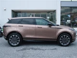 2025 Land Rover Range Rover Evoque Dynamic SE 4WD SUV for sale, Japanese used car export - photo 8 of 24 | GULJI TRADERS