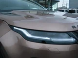 2025 Land Rover Range Rover Evoque Dynamic SE 4WD SUV for sale, Japanese used car export - photo 10 of 24 | GULJI TRADERS