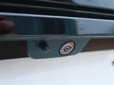 2025 Land Rover Range Rover Evoque Dynamic SE 4WD SUV for sale, Japanese used car export - photo 13 of 24 | GULJI TRADERS