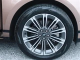 2025 Land Rover Range Rover Evoque Dynamic SE 4WD SUV for sale, Japanese used car export - photo 14 of 24 | GULJI TRADERS